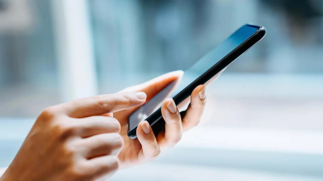 Düzensiz Göçe Çözüm: GÖÇBİL Uygulaması