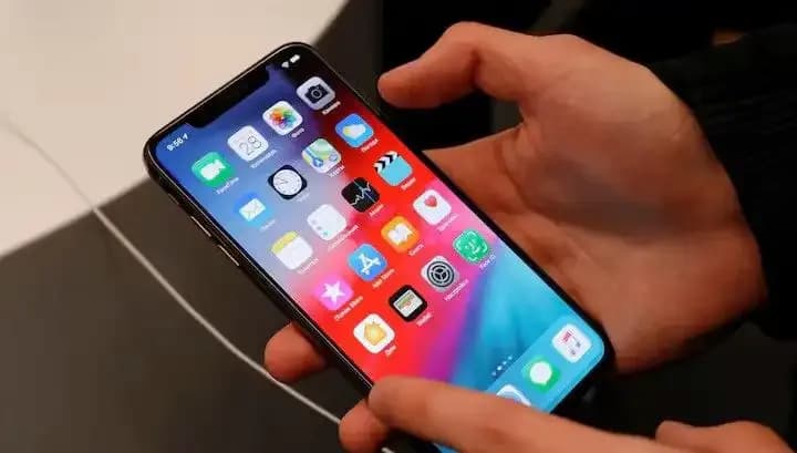 Gençler Yüz Yüze İletişimi Geride Mi Bırakıyor? Mesajlaşma Tercihleri