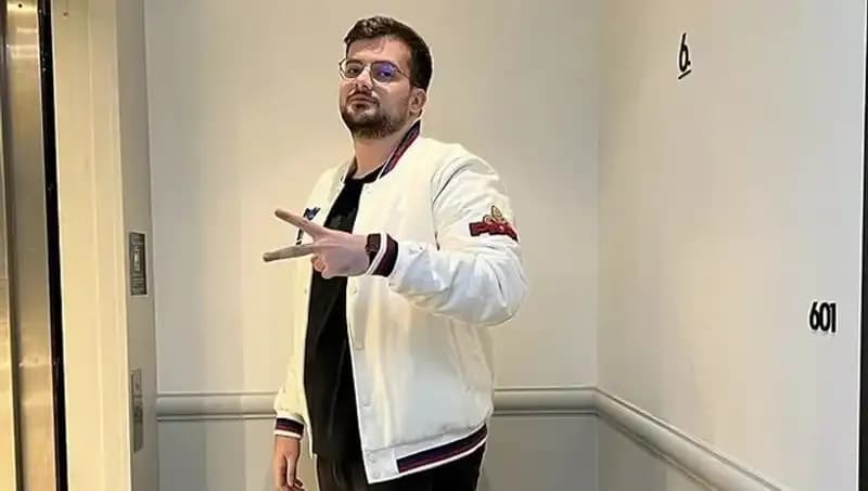 Jrokez Kimdir? Oğuzhan Dalgakıran’ın Hayatı ve Mirası