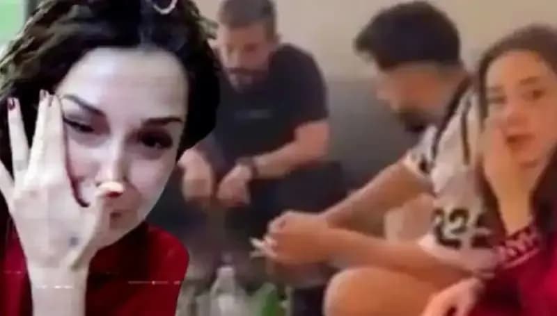 Dilan ve Engin Polat Çifti: Adli Tıp Raporu Ne Anlatıyor?