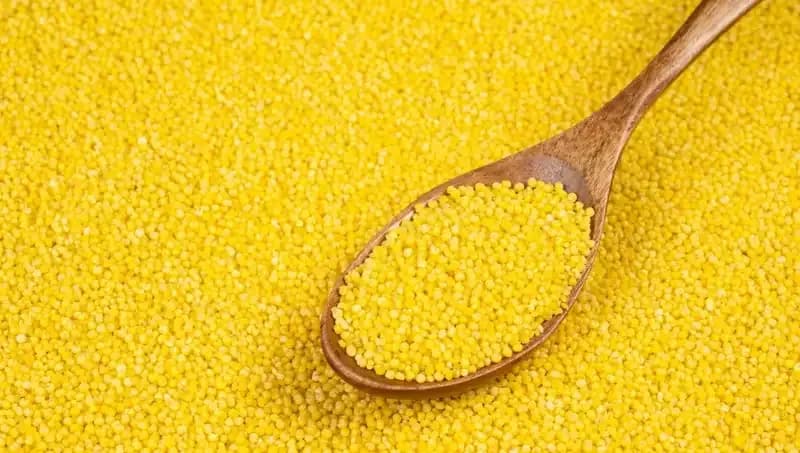 Dünyanın En Eski Süper Besinlerinden Biri: Vücudumuza Zarar Veriyor Mu?