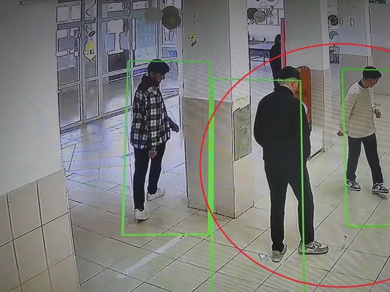 Hatay'da Öğrencinin Çevre Duyarlılığı Ödüllendirildi