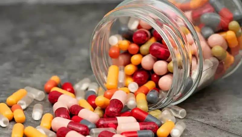 Bilim İnsanları Mikroplara Karşı Doğal Antibiyotik Keşfetti: Yeni Umutlar