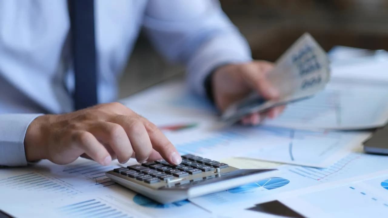 Kayıt Dışılıkla Mücadelede Rekor Ceza Uygulandı