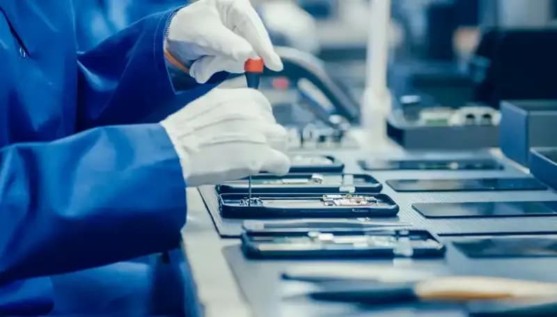 Trump’ın Gümrük Vergileri Teknoloji Devi Üzerinde Nasıl Etki Yarattı?