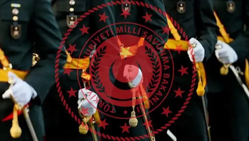 MSÜ Tercih Sonuçları 2025: Sorgulama Ekranı ve Süreç Hakkında Detaylar