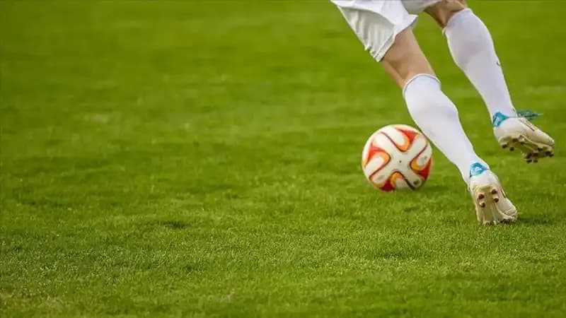 Futbolda Bahis Skandalı: Peş Peşe Tutuklamalar ve Şok Gelişmeler