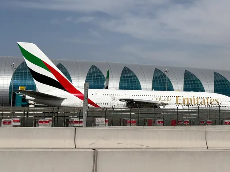 İran Savaşı İlaç Tedarik Zincirini Tehdit Ediyor