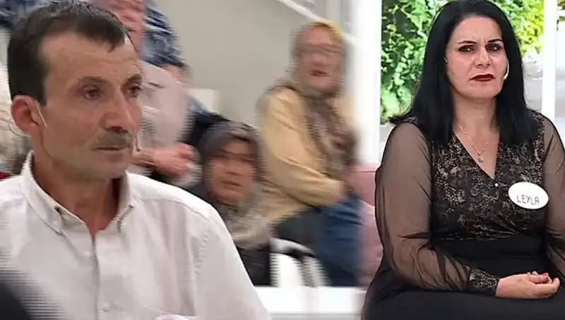 Eşini Sokak Ortasında Bıçaklayan Adamın Yargı Sürecinde Şaşırtan İndirim Kararı