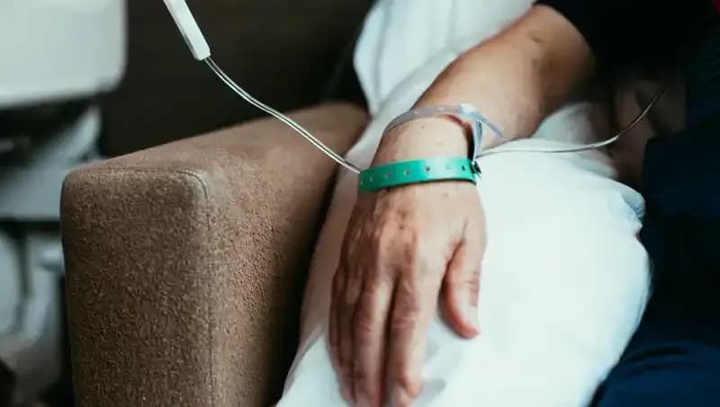 Kolon Kanserinin Erken Belirtilerini Tanıyın: Amerikan Kanser Derneği'nden Önemli Açıklama