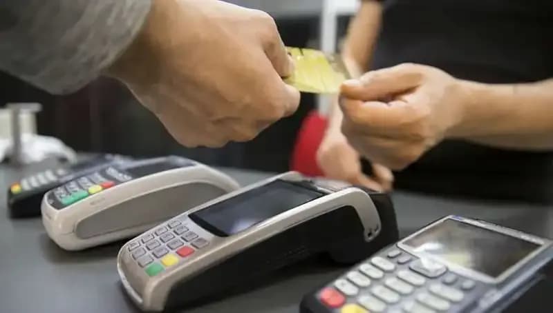 Kartlı Harcamalarda Görülen Gizli Artış: Tüketicileri Endişelendiren Veriler