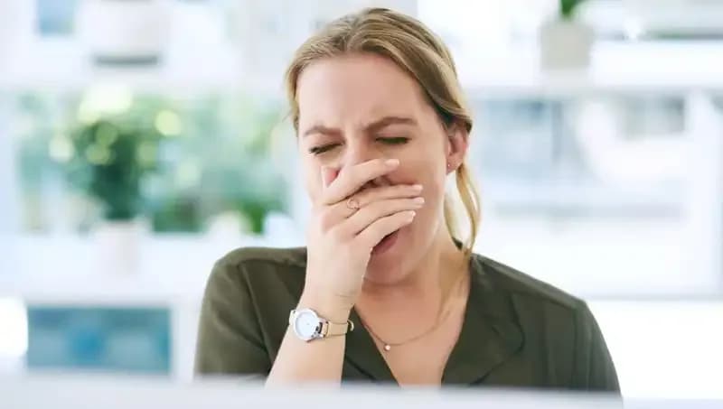 Beslenme Eksiklikleri Vücudun Hangi Sinyallerini Gösteriyor? Uzmanları Dinleyin