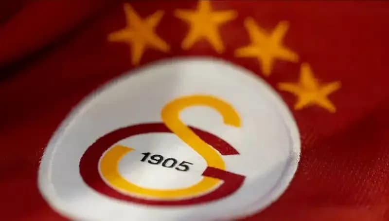 Galatasaray’da Divan Kurulu Toplantısı: Yeni Dönem ve Beklentiler Neler?