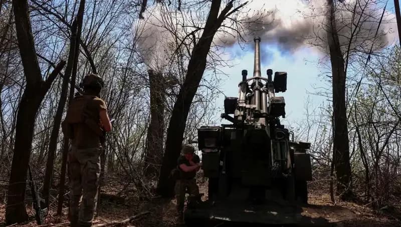 Kremlin'den Çarpıcı Açıklama: Putin, Zelenski'nin Teklifini Değerlendirecek Mi?