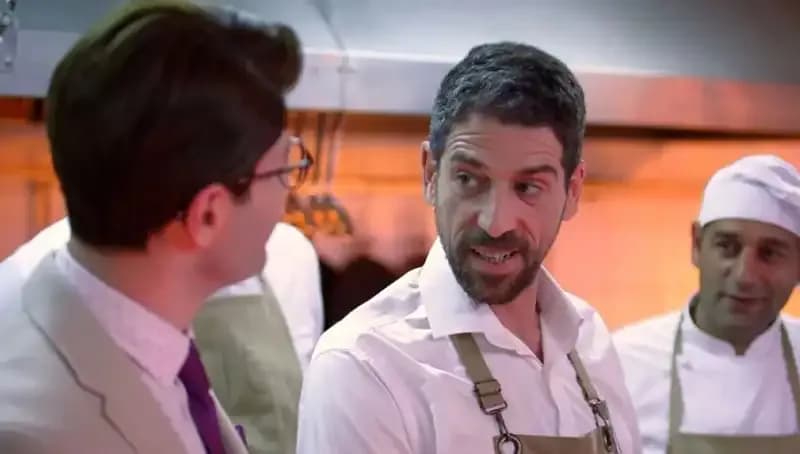 Yanlış Anlama 2: Yeni Filmde Kimler Rol Alıyor?