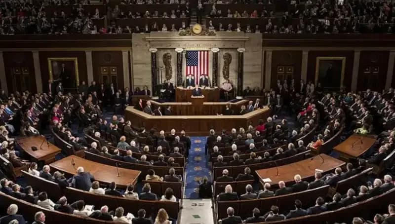 Tesla Hisseleri Düştü: Trump'ın Musk'a Yönelik Sert Eleştirileri