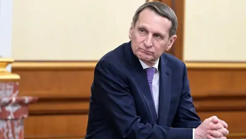 Moskova, Azerbaycan’da Gerçekleşen Rusya-Suriye Görüşmelerini Onayladı