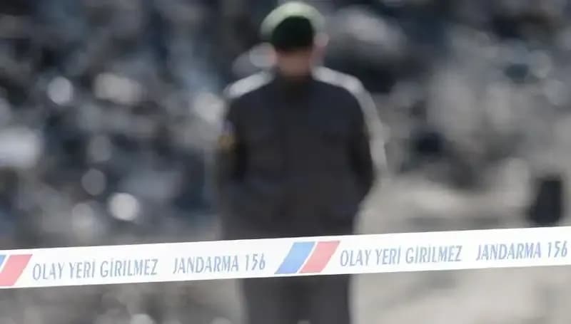 Şanlıurfa'da Akraba Kavgaları: Yaralılar, Gerilim ve Olayın Perde Arkası