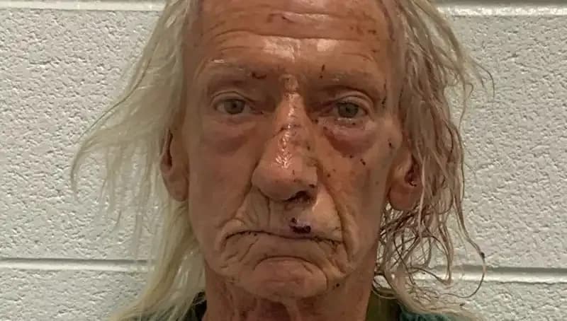 53 Yıl Hapsi Bekleyen Dehşet: Filistinli Çocuktan 26 Bıçak Darbesiyle Öldürüldü