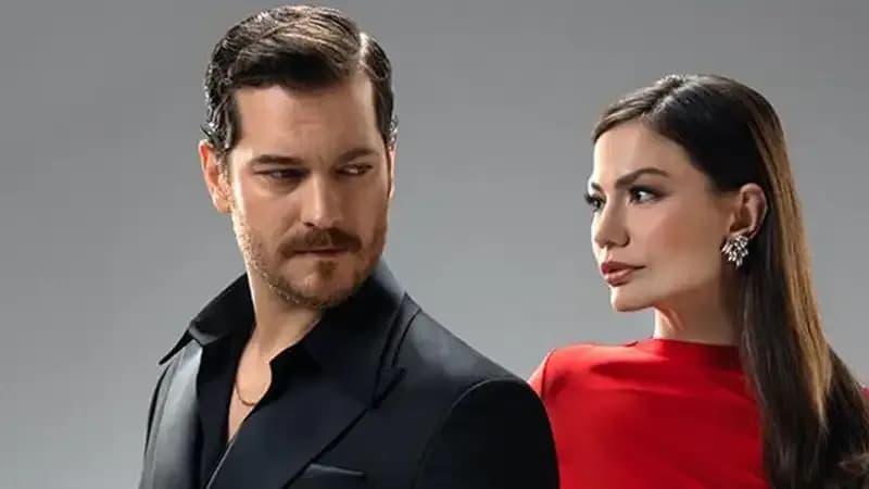 Eşref Rüya’nın Yeni Bölümünde Şok Edici Gelişmeler Neler?