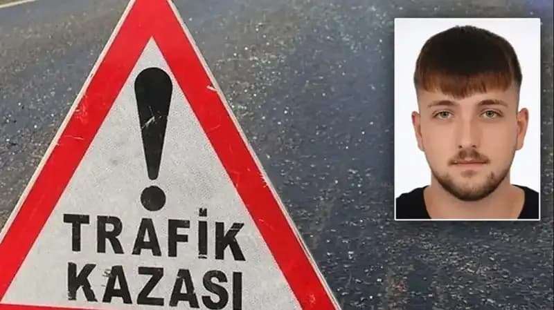 Milli Takım Futbolcusunun Kuryelik Macerası: Trajik Bir Tövbe