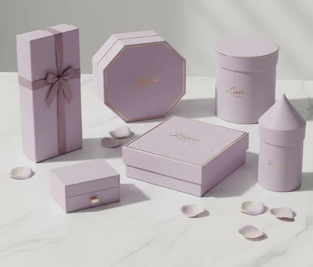 İç Giyim Dünyasını Değiştirecek: Luva Lingerie İle Tanışın!