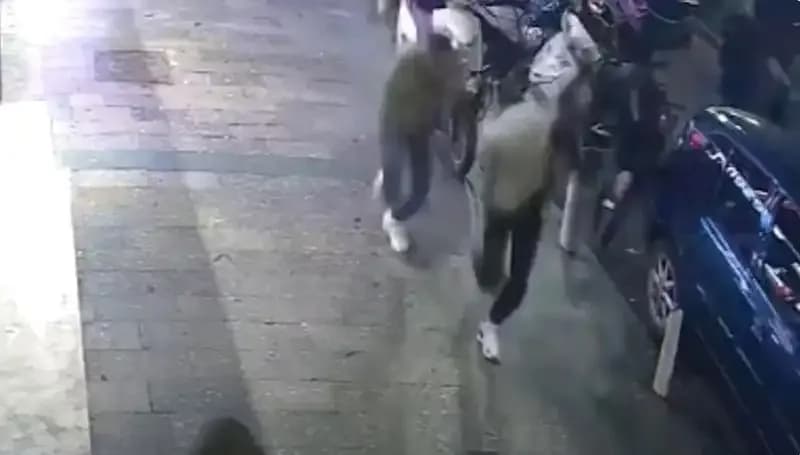 Hakkari'deki Seçim Husumeti, İstanbul'un Siyaset Arenasında Neyin Habercisi?