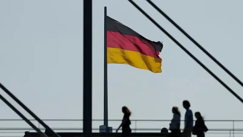 Almanya ve Danimarka’da Terör Operasyonları: Aksiyon Dolu Günler