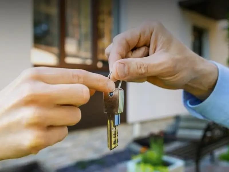 Yargıtay'dan Kira Sözleşmesi İçin Çarpıcı Fesih Kararı