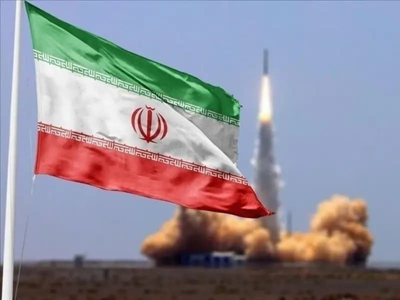 İran Füzeleri ve Türkiye: Tehdit Menzilleri Ne Kadar?