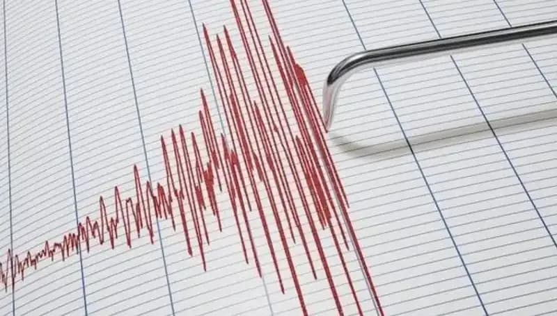 Suriye'de 4,3 Büyüklüğündeki Deprem: Beklentiler ve Sonuçlar