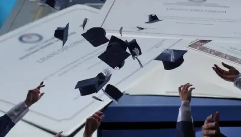 Sahte Diploma Skandalında İlk Dava Süreci Başlıyor: İlgili İsimler Ne Yapacak?