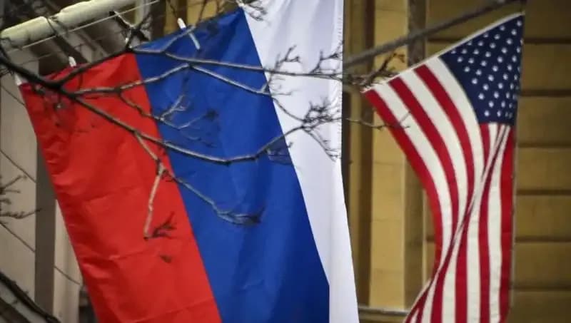 ABD'den Rusya'ya Saldırı Uyarısı: Küresel Güvenlikte Yeni Bir Tehdit mi?