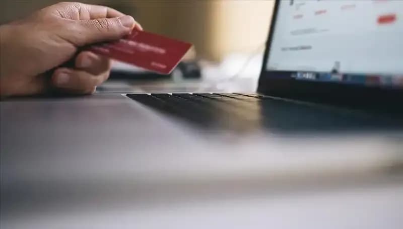 2025 Fitre Bedeli Açıklandı: Kimler Fitre Alabilir ve Ne Zaman Verilmeli?