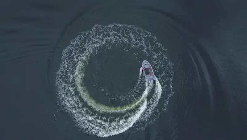 Kaçak Avcılara Son: Jandarma 7/24 Devriye ile Toma Canlı Avcıları Takip Ediyor