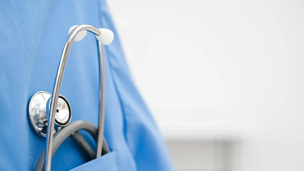 Sağlık Bakanlığı 26 bin 673 Sağlık Personeli Alımı Yapacak