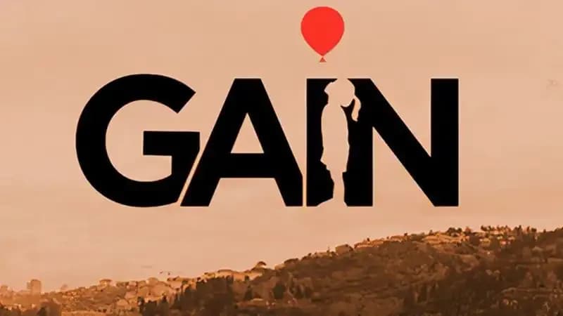 GAİN Medya'ya Operasyon: Medya Dünyasını Sarsan Gelişmeler