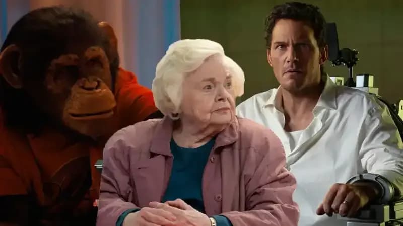 Sinema Tutkunları İçin Kaçırılmayacak Film Önerileri: 23 Ocak 2026 Vizyonu