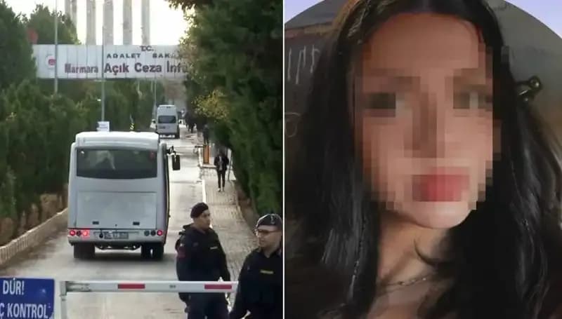 Silivri'deki Tutukluluğuyla İlgili Şok Edici Gelişme!