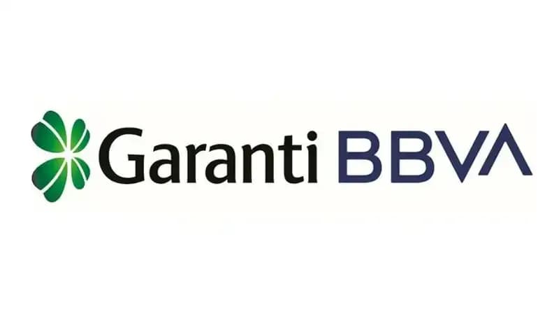 Garanti Bankası Müşterileri Artık Mobil Uygulamalarına Sorunsuz Erişebiliyor
