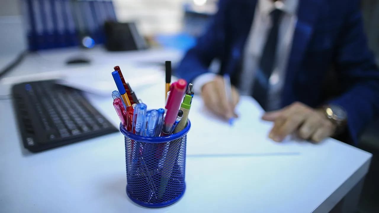 Memurlara Finansal Okuryazarlık Zorunluluğu Geliyor