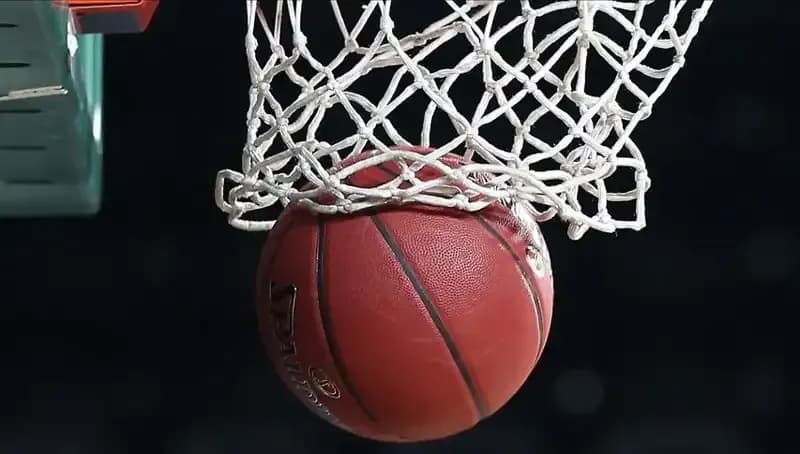 Paris Basketbol - Fenerbahçe Beko Maçının Detayları Açıklandı: Ne Zaman ve Nerede?