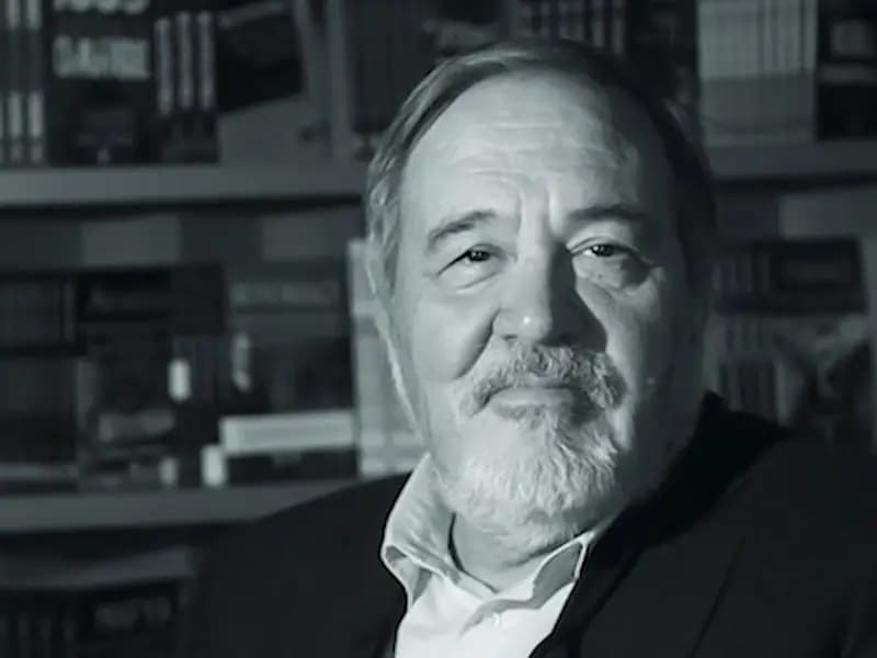 İlber Hoca'nın Mirası: Yaşam Kültürü ve Disiplin Tavsiyeleri