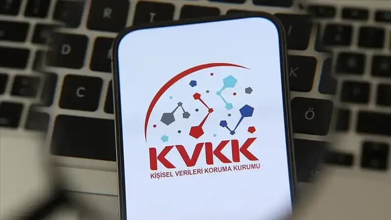 KVKK, Sosyal Medya Devi Platformları İncelemeye Alıyor: TikTok’tan X’e Tüm Detaylar