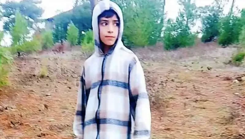 Bünyamin'den Gelen Kötü Haber, Hayranlarını Derinden Üzüntüye Boğdu