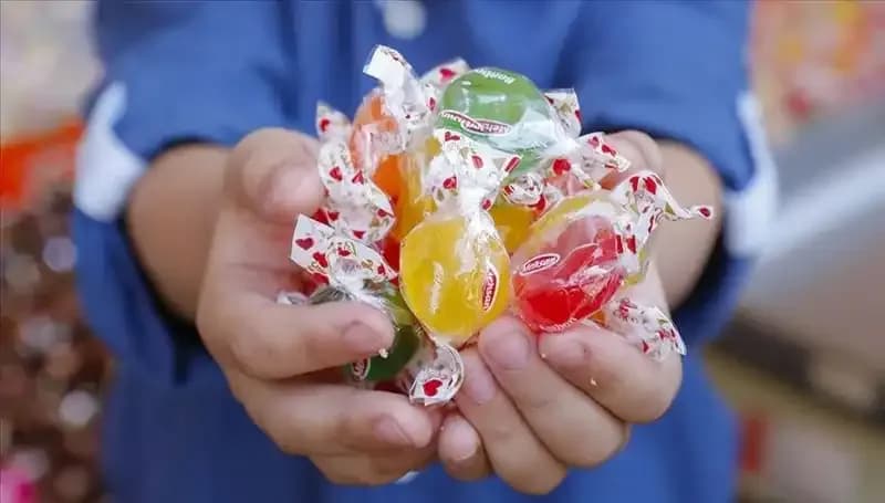 2025 Ramazan Bayramı Tatili: Başlangıcı ve Bitişi Hakkında Her Şey