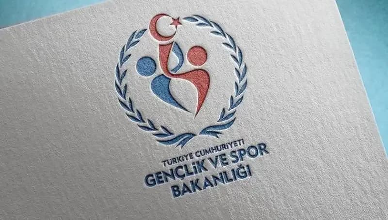 Bakanlık 4 Bin 400 Sözleşmeli Personel Alımı Yapacak! İşte Detaylar