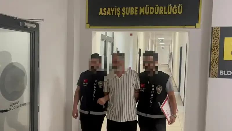 Kocaeli'nde Aile Vahşeti: Duyulmaz İfadeler ve Korkunç Gerçekler