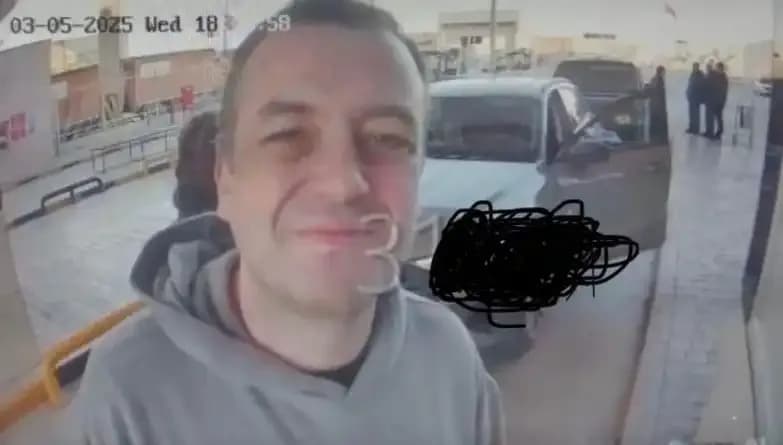 İBB’ye Şok Soruşturma: Emrah Bağdatlı'nın Gizemli Yurt Dışı Seyahati