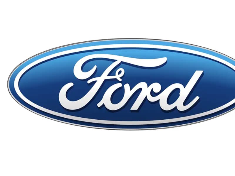 Ford, 400 Bin Araçta Süspansiyon Sorunu Nedeniyle Geri Çağırma Yapıyor